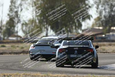 media/May-25-2025-Lotus Club Golden Gate (Sun) [[681474f0a2]]/Intermediate Group/Turn 3/